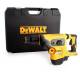 Перфоратор аккумуляторный SDS-MAX DeWALT DCH481N